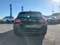 Hyundai i30 Kombi - PD Edition 30 1,5 DPI c2ke1 Schwarz - thumbnail 4