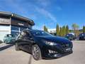 Hyundai i30 Kombi - PD Edition 30 1,5 DPI c2ke1 Schwarz - thumbnail 7