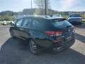 Hyundai i30 Kombi - PD Edition 30 1,5 DPI c2ke1 Schwarz - thumbnail 3