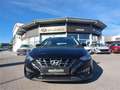Hyundai i30 Kombi - PD Edition 30 1,5 DPI c2ke1 Schwarz - thumbnail 8