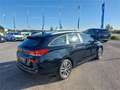 Hyundai i30 Kombi - PD Edition 30 1,5 DPI c2ke1 Schwarz - thumbnail 5