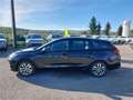 Hyundai i30 Kombi - PD Edition 30 1,5 DPI c2ke1 Schwarz - thumbnail 2