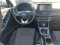 Hyundai i30 Kombi - PD Edition 30 1,5 DPI c2ke1 Schwarz - thumbnail 11