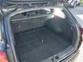 Hyundai i30 Kombi - PD Edition 30 1,5 DPI c2ke1 Schwarz - thumbnail 12