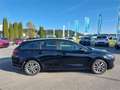 Hyundai i30 Kombi - PD Edition 30 1,5 DPI c2ke1 Schwarz - thumbnail 6