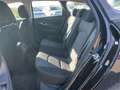 Hyundai i30 Kombi - PD Edition 30 1,5 DPI c2ke1 Schwarz - thumbnail 10
