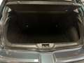 Renault Megane Megane 1.2 TCe Energy Limited Blauw - thumbnail 4
