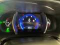 Renault Megane Megane 1.2 TCe Energy Limited Blauw - thumbnail 8