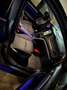 Renault Megane Megane 1.2 TCe Energy Limited Blauw - thumbnail 6
