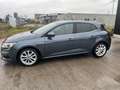 Renault Megane Megane 1.2 TCe Energy Limited Blauw - thumbnail 2
