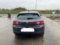 Renault Megane Megane 1.2 TCe Energy Limited Blauw - thumbnail 3