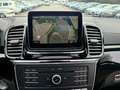 Mercedes-Benz GLS 500 4Matic AMG Line TÜV&AU NEU Negro - thumbnail 18