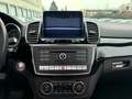 Mercedes-Benz GLS 500 4Matic AMG Line TÜV&AU NEU Negro - thumbnail 21
