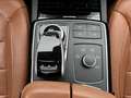Mercedes-Benz GLS 500 4Matic AMG Line TÜV&AU NEU Negro - thumbnail 19