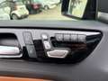 Mercedes-Benz GLS 500 4Matic AMG Line TÜV&AU NEU Negro - thumbnail 23
