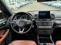 Mercedes-Benz GLS 500 4Matic AMG Line TÜV&AU NEU Negro - thumbnail 16
