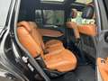 Mercedes-Benz GLS 500 4Matic AMG Line TÜV&AU NEU Negro - thumbnail 12