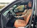 Mercedes-Benz GLS 500 4Matic AMG Line TÜV&AU NEU Negro - thumbnail 15