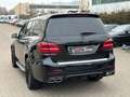 Mercedes-Benz GLS 500 4Matic AMG Line TÜV&AU NEU Negro - thumbnail 4