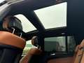 Mercedes-Benz GLS 500 4Matic AMG Line TÜV&AU NEU Negro - thumbnail 22