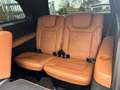 Mercedes-Benz GLS 500 4Matic AMG Line TÜV&AU NEU Negro - thumbnail 11