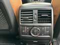 Mercedes-Benz GLS 500 4Matic AMG Line TÜV&AU NEU Negro - thumbnail 24