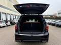 Mercedes-Benz GLS 500 4Matic AMG Line TÜV&AU NEU Negro - thumbnail 9