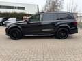 Mercedes-Benz GLS 500 4Matic AMG Line TÜV&AU NEU Negro - thumbnail 8
