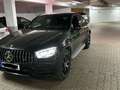 Mercedes-Benz GLC 43 AMG GLC 43 AMG 4Matic Coupé, AMG Abgasanlage Schwarz - thumbnail 7