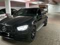 Mercedes-Benz GLC 43 AMG GLC 43 AMG 4Matic Coupé, AMG Abgasanlage Schwarz - thumbnail 6