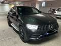 Mercedes-Benz GLC 43 AMG GLC 43 AMG 4Matic Coupé, AMG Abgasanlage Schwarz - thumbnail 1