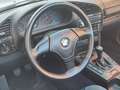 BMW 318 318i Cabrio c/clima auto Silber - thumbnail 5