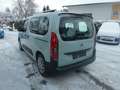 Citroen Berlingo - thumbnail 2