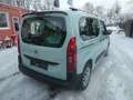 Citroen Berlingo - thumbnail 3