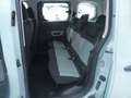 Citroen Berlingo - thumbnail 6