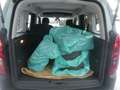 Citroen Berlingo - thumbnail 7