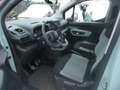Citroen Berlingo - thumbnail 4