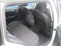 Volkswagen Golf Variant Trendline BMT/Start-Stopp Blanco - thumbnail 7