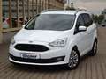 Ford Grand C-Max 150PS Cool&Connect Navi AHK 7-Sitze Weiß - thumbnail 2