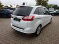 Ford Grand C-Max 150PS Cool&Connect Navi AHK 7-Sitze Weiß - thumbnail 5