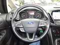 Ford Grand C-Max 150PS Cool&Connect Navi AHK 7-Sitze Weiß - thumbnail 16