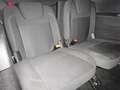 Ford Grand C-Max 150PS Cool&Connect Navi AHK 7-Sitze Weiß - thumbnail 12