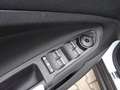 Ford Grand C-Max 150PS Cool&Connect Navi AHK 7-Sitze Weiß - thumbnail 19