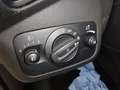 Ford Grand C-Max 150PS Cool&Connect Navi AHK 7-Sitze Weiß - thumbnail 20