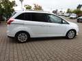 Ford Grand C-Max 150PS Cool&Connect Navi AHK 7-Sitze Weiß - thumbnail 6