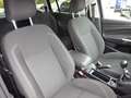 Ford Grand C-Max 150PS Cool&Connect Navi AHK 7-Sitze Weiß - thumbnail 8