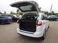 Ford Grand C-Max 150PS Cool&Connect Navi AHK 7-Sitze Weiß - thumbnail 10