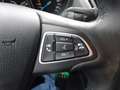 Ford Grand C-Max 150PS Cool&Connect Navi AHK 7-Sitze Weiß - thumbnail 18