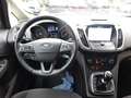 Ford Grand C-Max 150PS Cool&Connect Navi AHK 7-Sitze Weiß - thumbnail 13