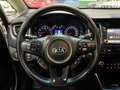 Kia Carens 1.6 GDi Eco-Dynamics Euro2016 Blanc - thumbnail 12